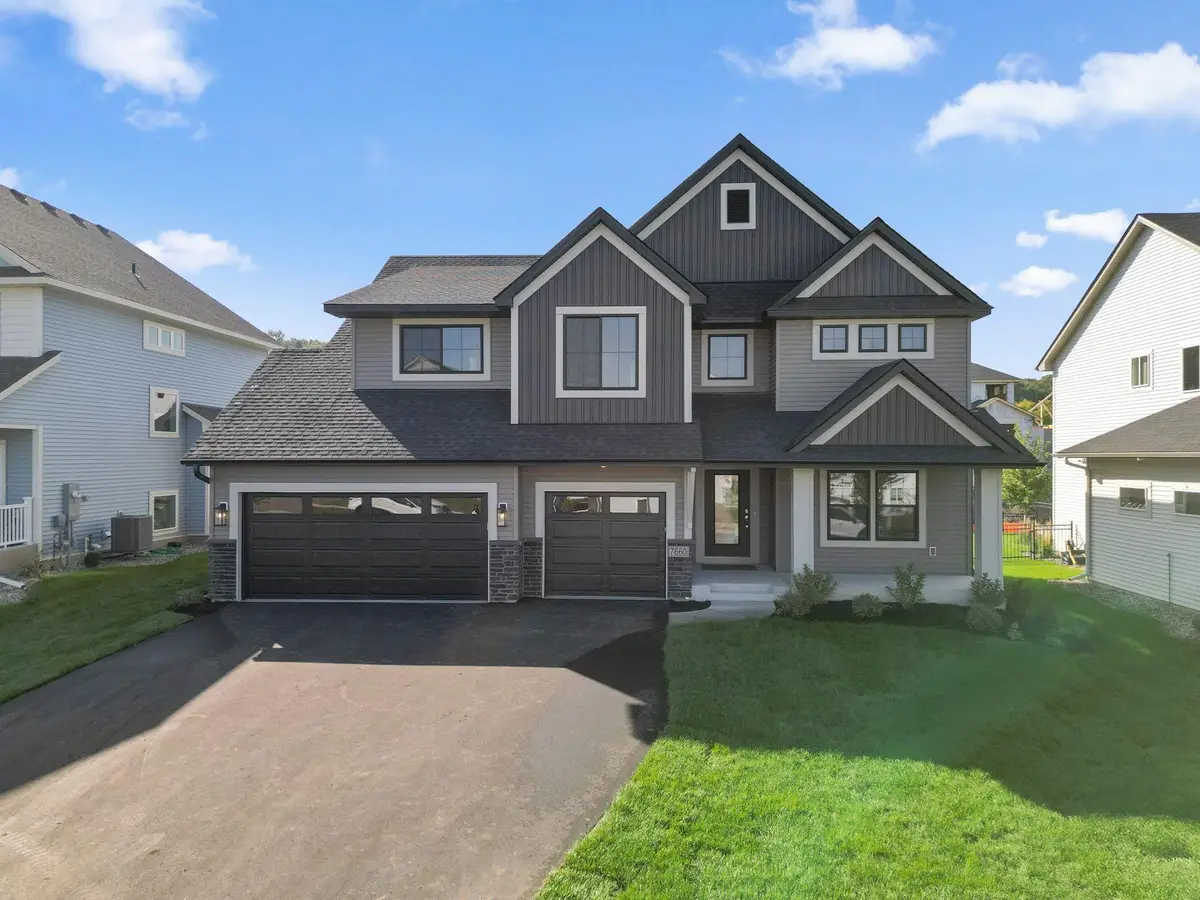 7660 Waverly Avenue, Shakopee, MN 55379 - #1