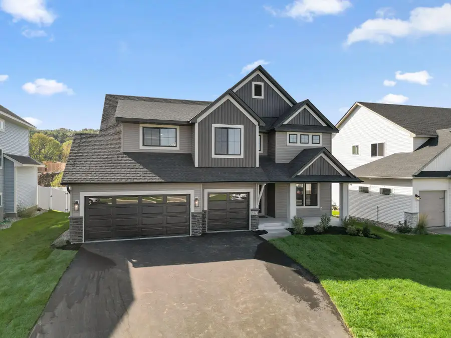 7660 Waverly Avenue, Shakopee, MN 55379 - #3