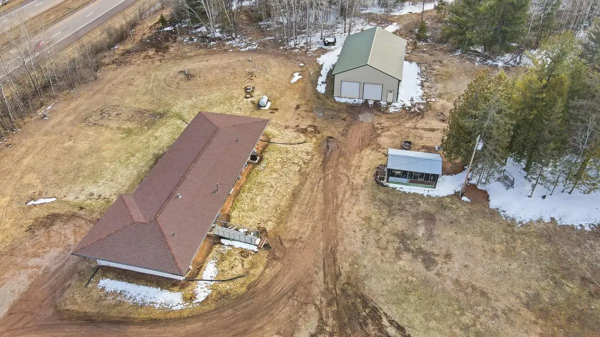 59825 State Highway 23, Sandstone, MN 55072 - #1