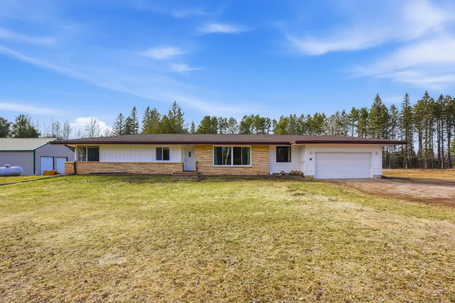 59825 State Highway 23, Sandstone, MN 55072 - #3