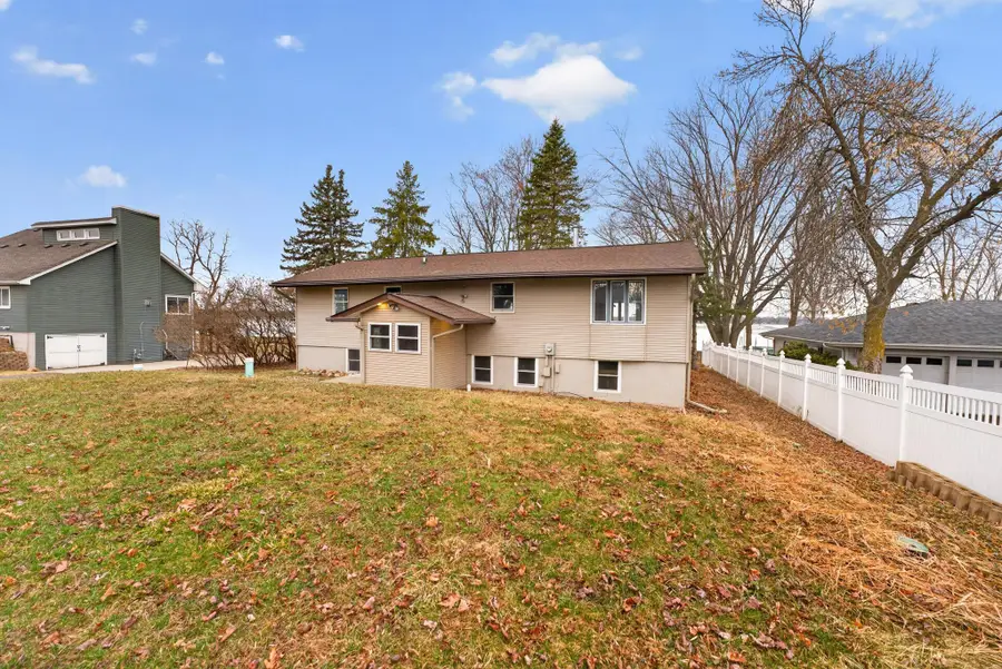 51470 Rush Lake Trail, Rush City, MN 55069 - #3