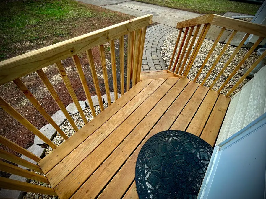 1103 Amelia Avenue, Albert Lea, MN 56007 - #2