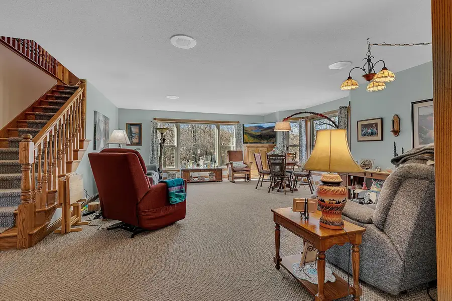 17425 Northwood Drive, Paynesville, MN 56362 - #3