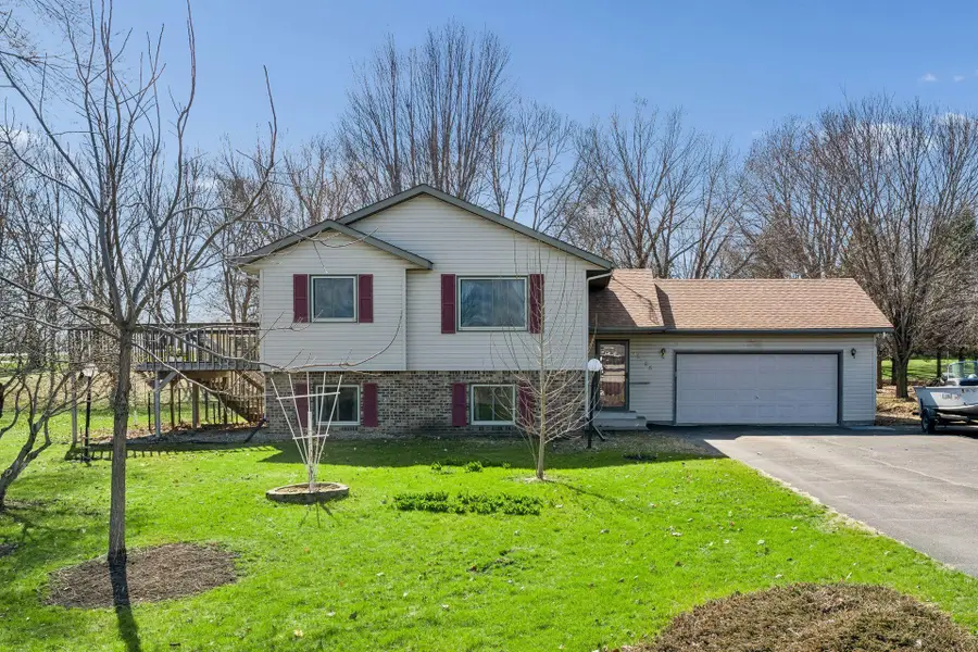 32185 Terry Road, Avon, MN 56310 - #3