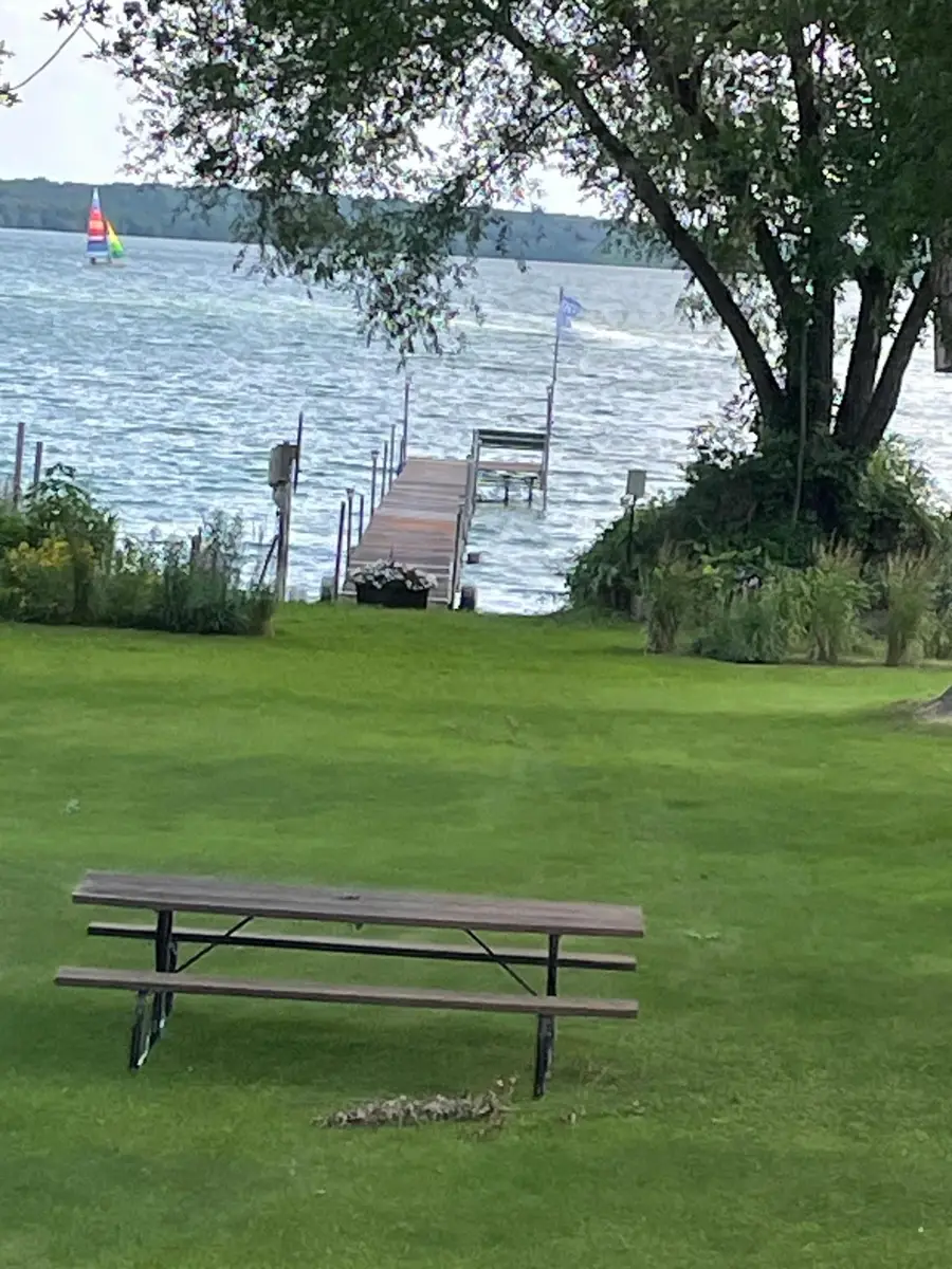 30 N Freedom Road, Rice, MN 56367 - #2