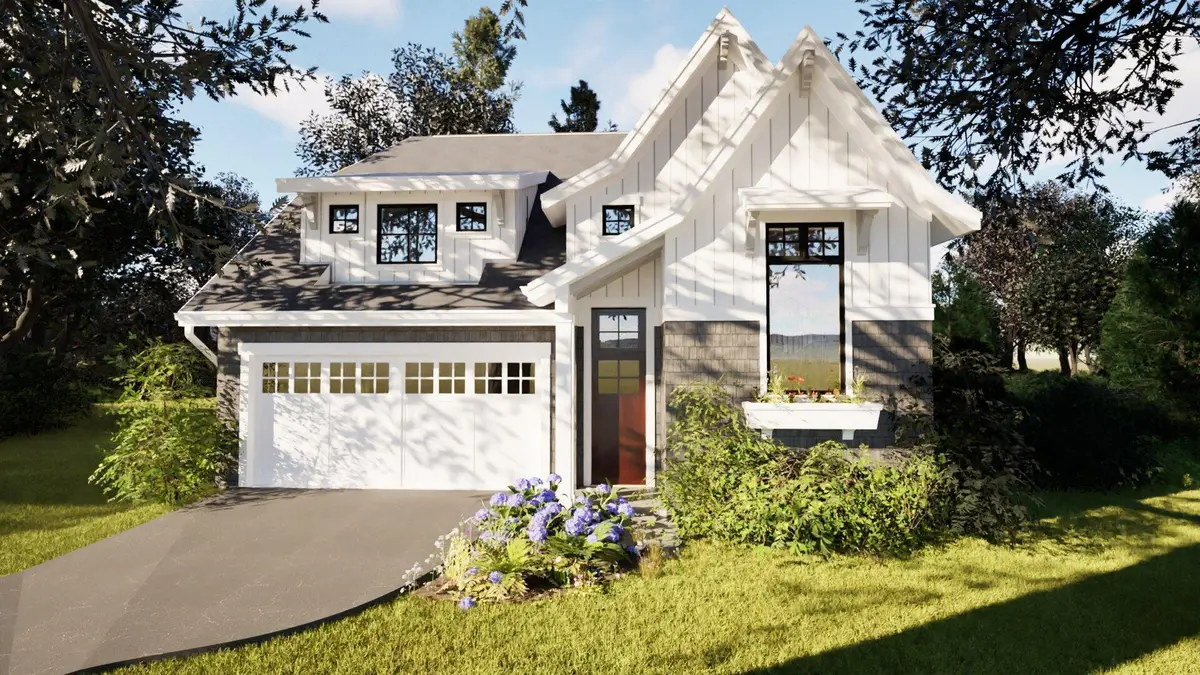 4128 W 45th Street, Edina, MN 55424 - #1