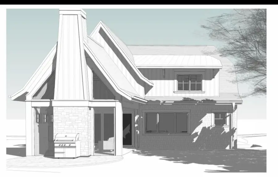 4128 W 45th Street, Edina, MN 55424 - #2