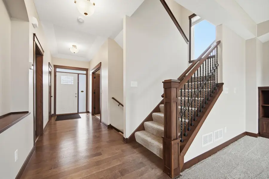 20041 Harness Avenue, Lakeville, MN 55044 - #3