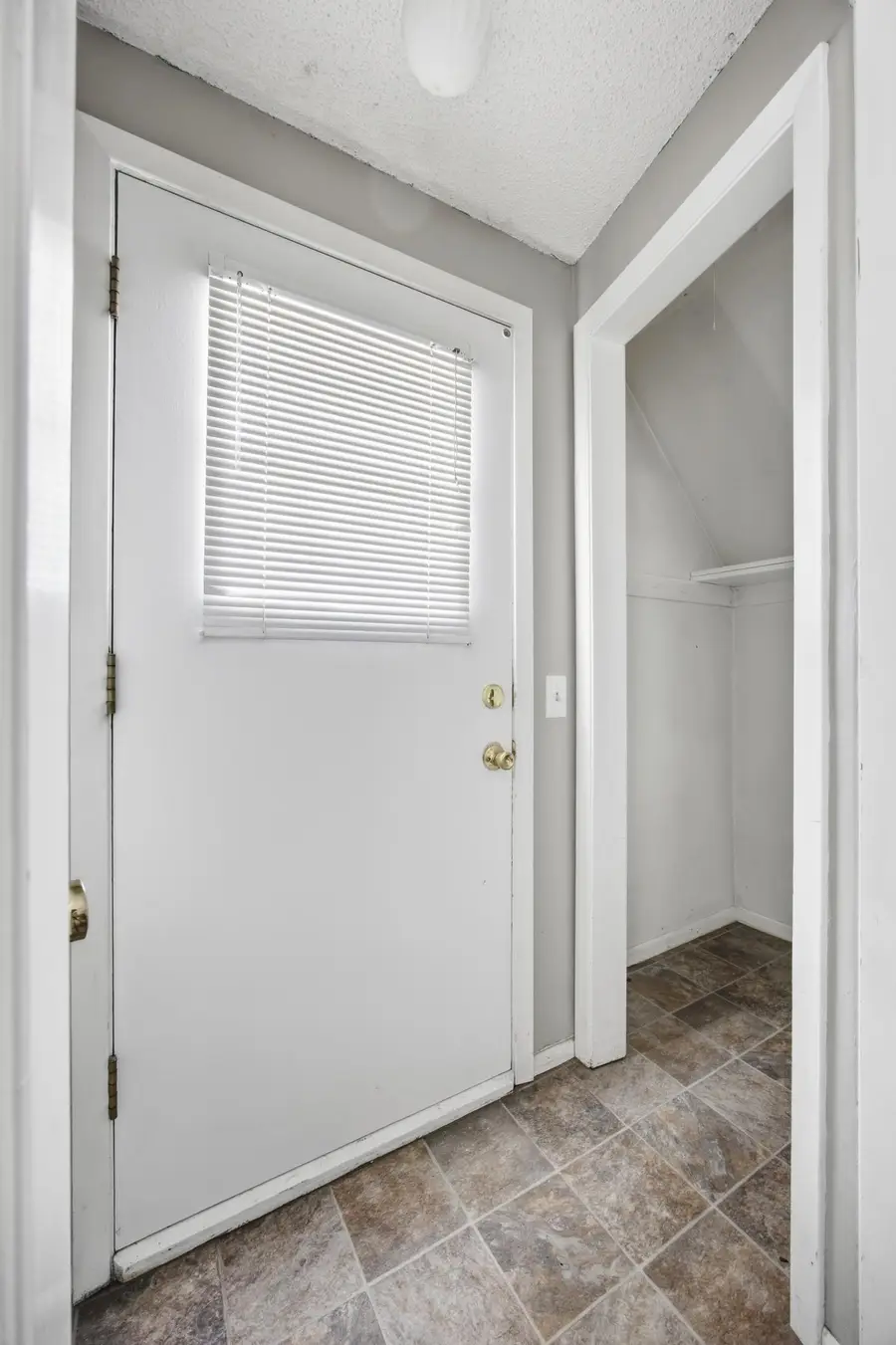 1221 5th Street S, Moorhead, MN 56560 - #2