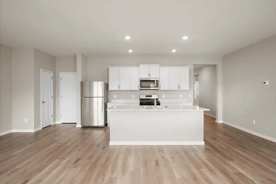 7701 Birch Street, Clear Lake, MN 55319 - #3