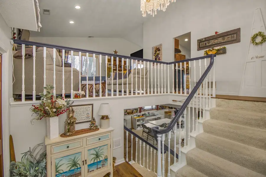 5821 Timber Trail Se, Prior Lake, MN 55372 - #2