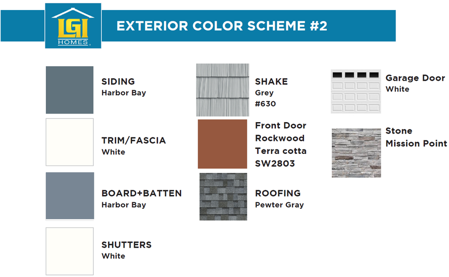 310 Florence Avenue S, Annandale, MN 55302 - #3