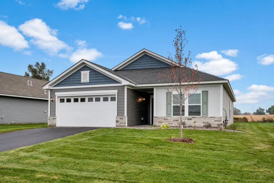 401 Florence Avenue S, Annandale, MN 55302 - #2