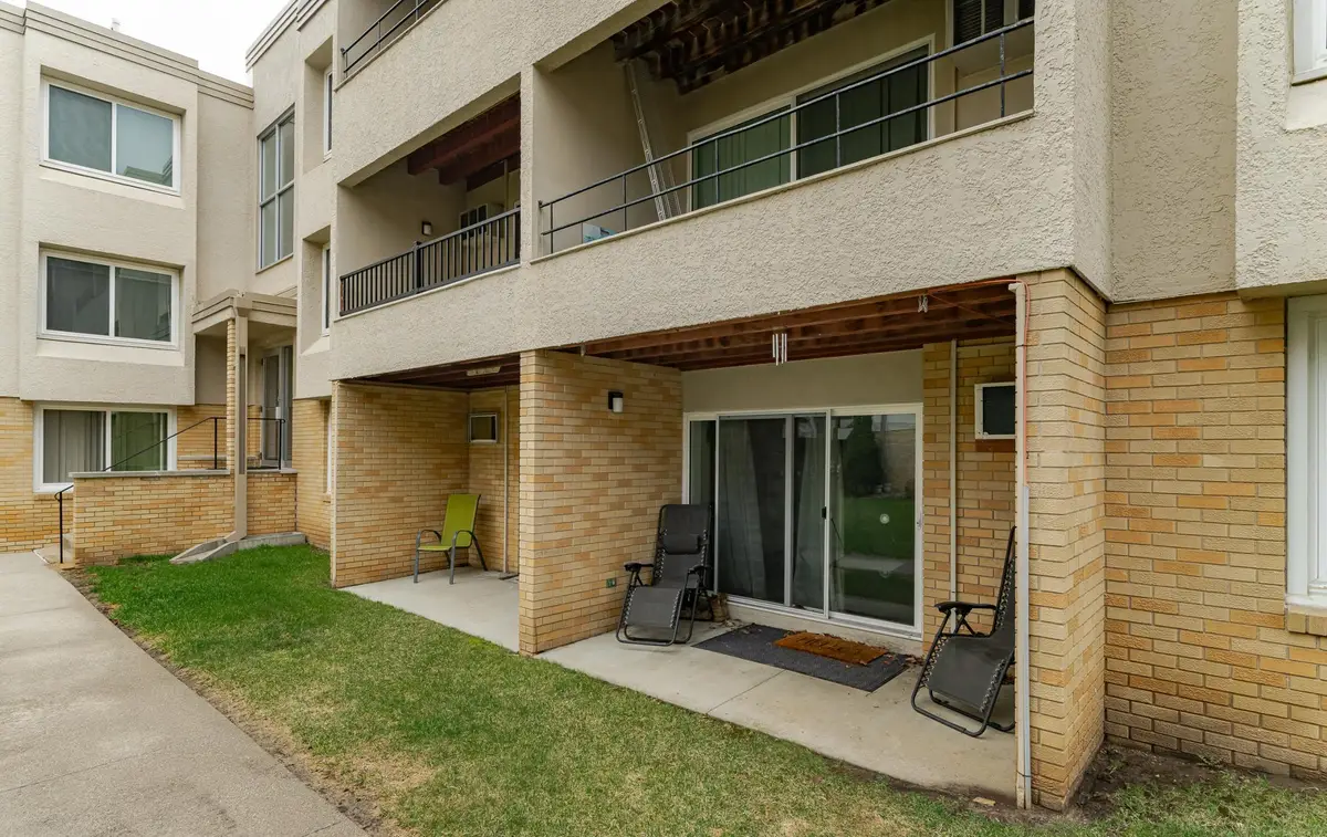 1911 Viking Drive Nw #12, Rochester, MN 55901 - #1