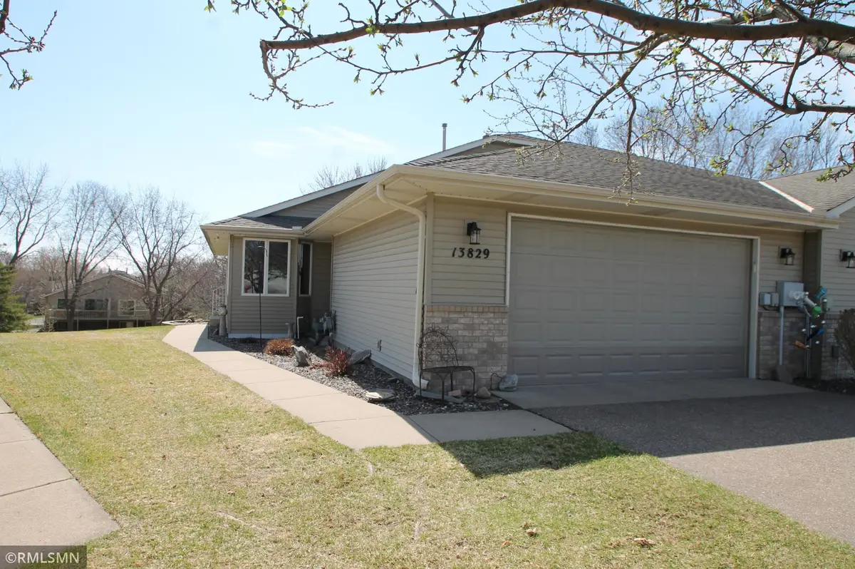 13829 85th Place N, Maple Grove, MN 55369 - #1