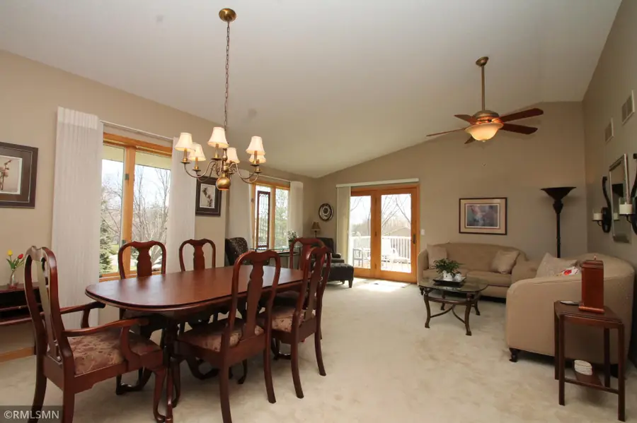 13829 85th Place N, Maple Grove, MN 55369 - #2