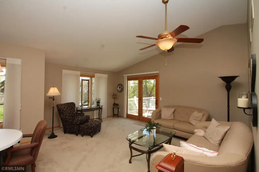 13829 85th Place N, Maple Grove, MN 55369 - #3