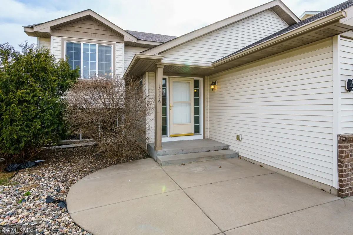 14556 Blackberry Way, Rosemount, MN 55068 - #1