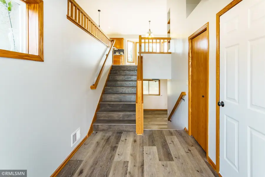 14556 Blackberry Way, Rosemount, MN 55068 - #3