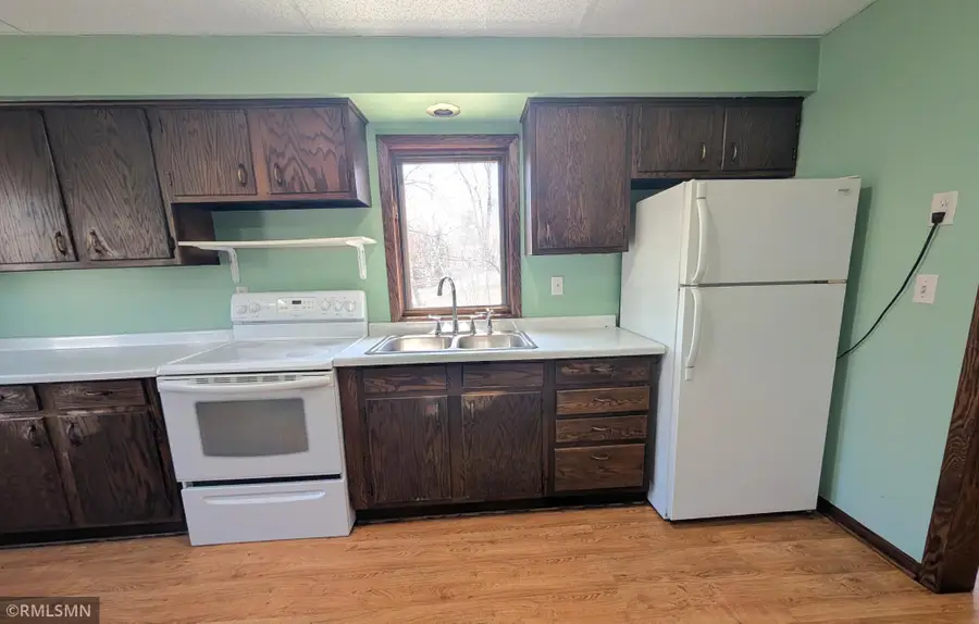 212 3rd Avenue N, Waite Park, MN 56387 - #2