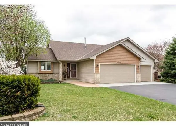 15556 Danbury Avenue W, Rosemount, MN 55068