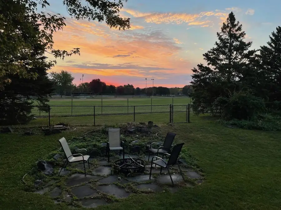 15556 Danbury Avenue W, Rosemount, MN 55068 - #2