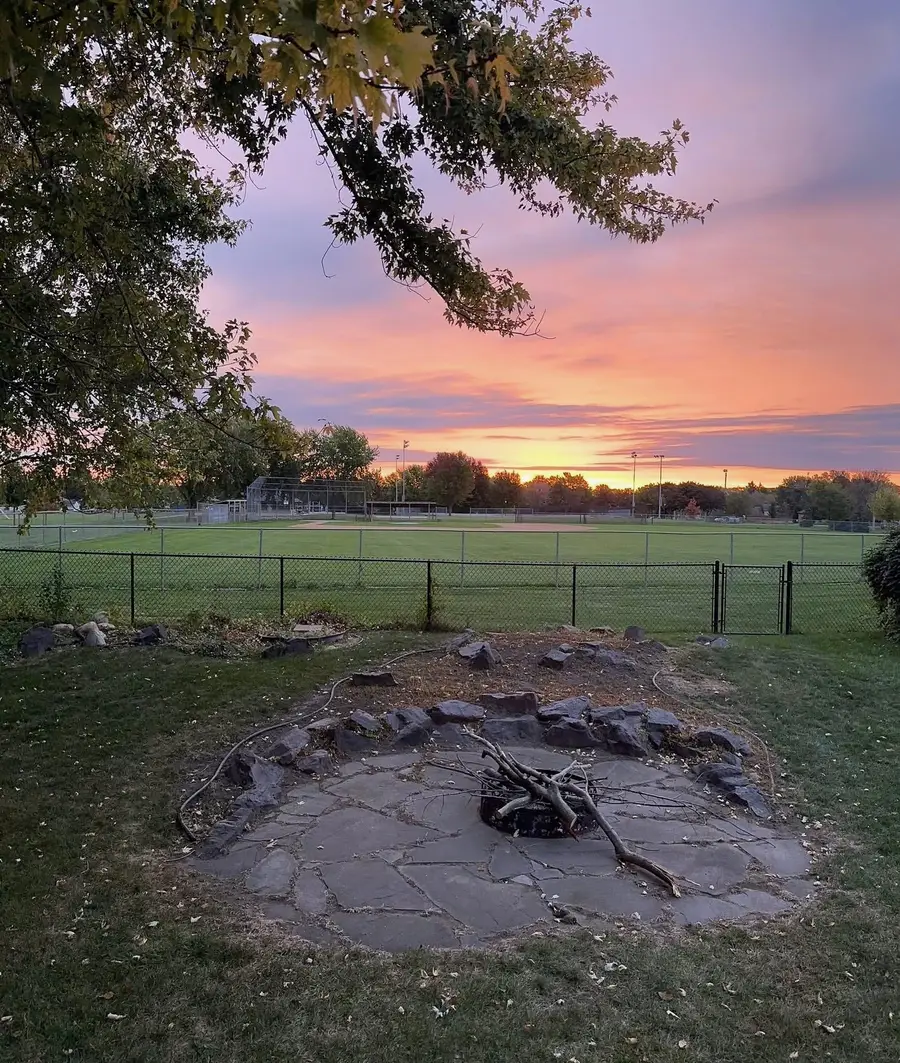 15556 Danbury Avenue W, Rosemount, MN 55068 - #3