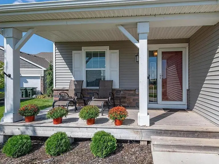 15149 Emory Circle, Apple Valley, MN 55124 - #2