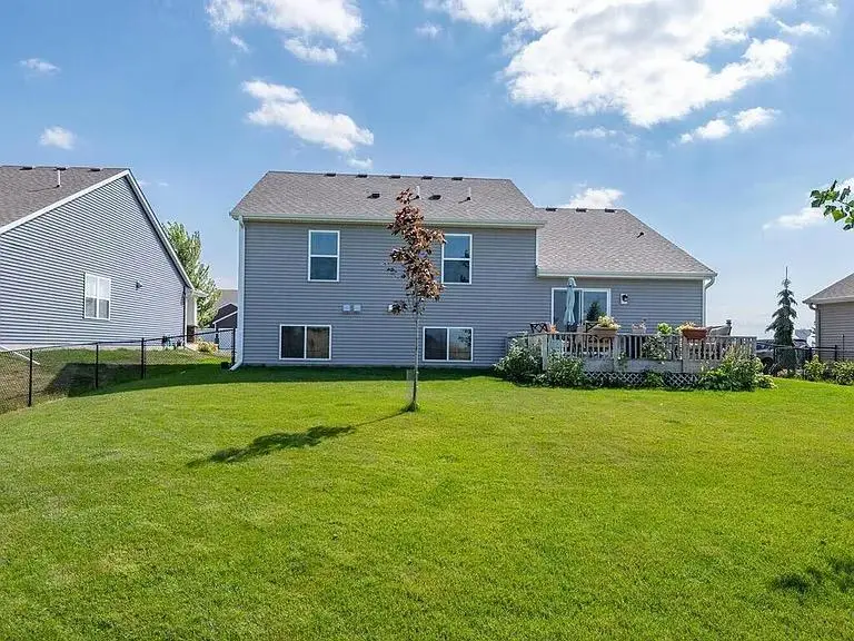 15149 Emory Circle, Apple Valley, MN 55124 - #3