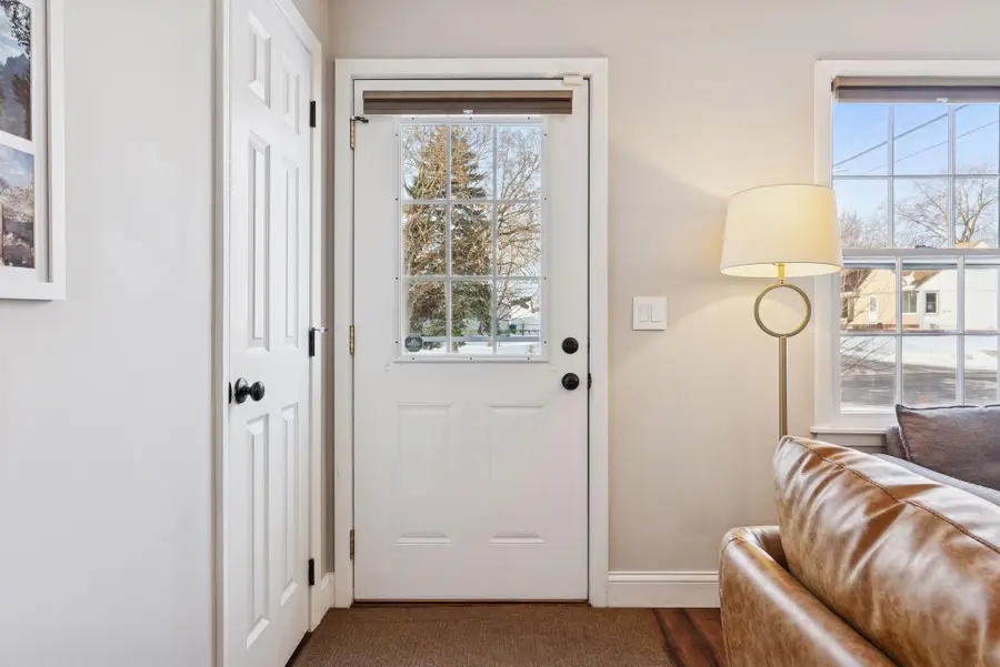 2901 Brunswick Avenue S, Saint Louis Park, MN 55416 - #2