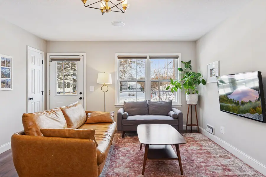 2901 Brunswick Avenue S, Saint Louis Park, MN 55416 - #3