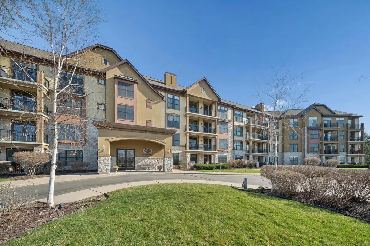 1320 Riverside Lane #103, Mendota Heights, MN 55118 - #1