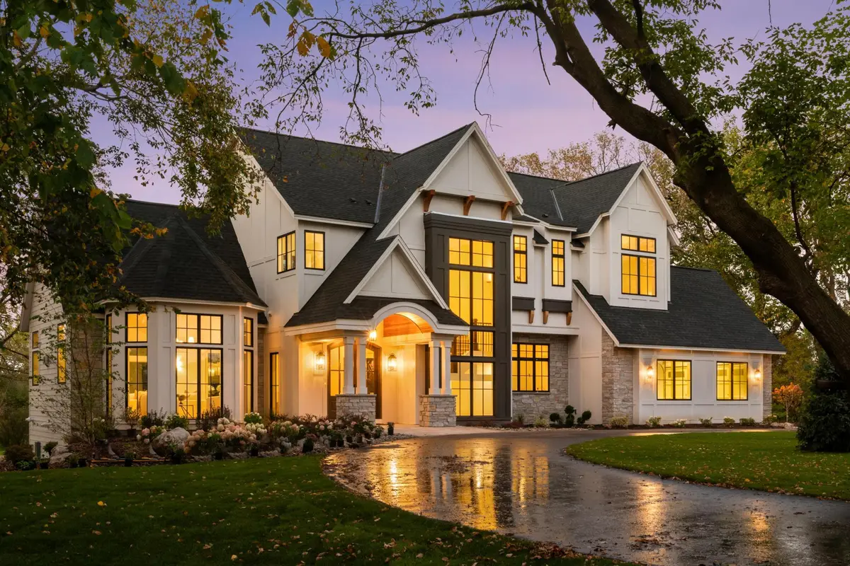 9414 Us-12, Independence, MN 55328 - #1