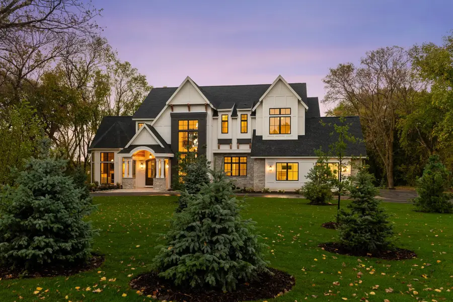 9414 Us-12, Independence, MN 55328 - #2