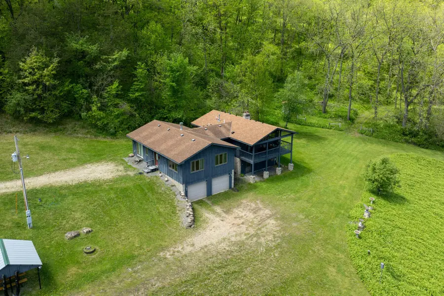 28895 Belle Creek Way, Welch, MN 55089 - #3