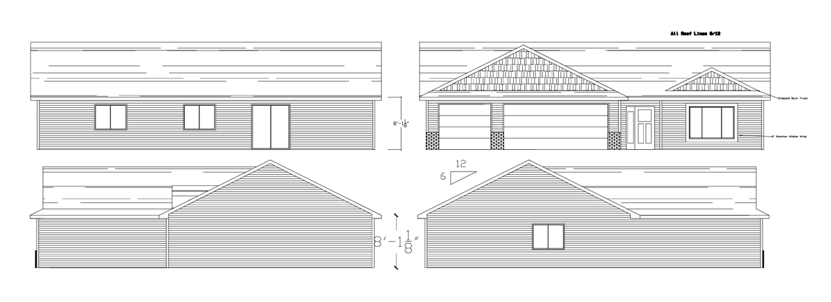 1088 Cullen Street, Saint Peter, MN 56082 - #1