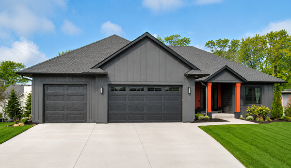 702 Eastland Avenue Se, New Prague, MN 56071