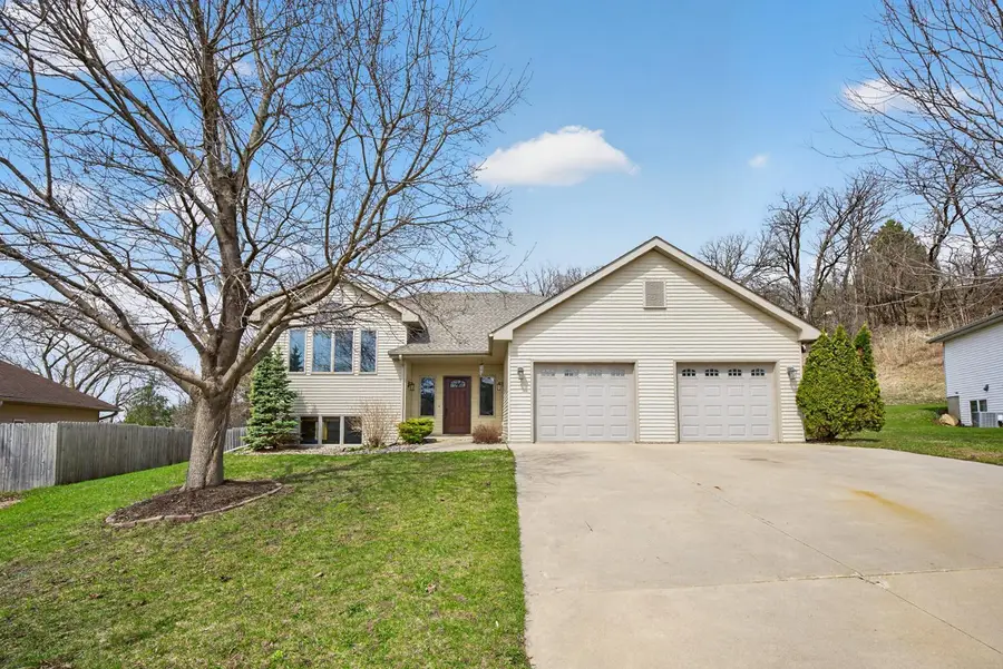 530 Cedar Court Ne, Pine Island, MN 55963 - #2