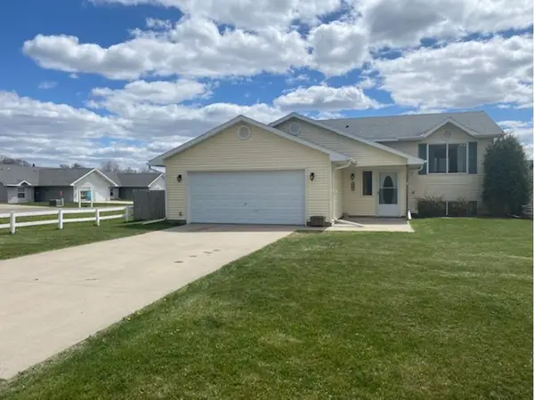 110 Birch Circle, Ashby, MN 56309