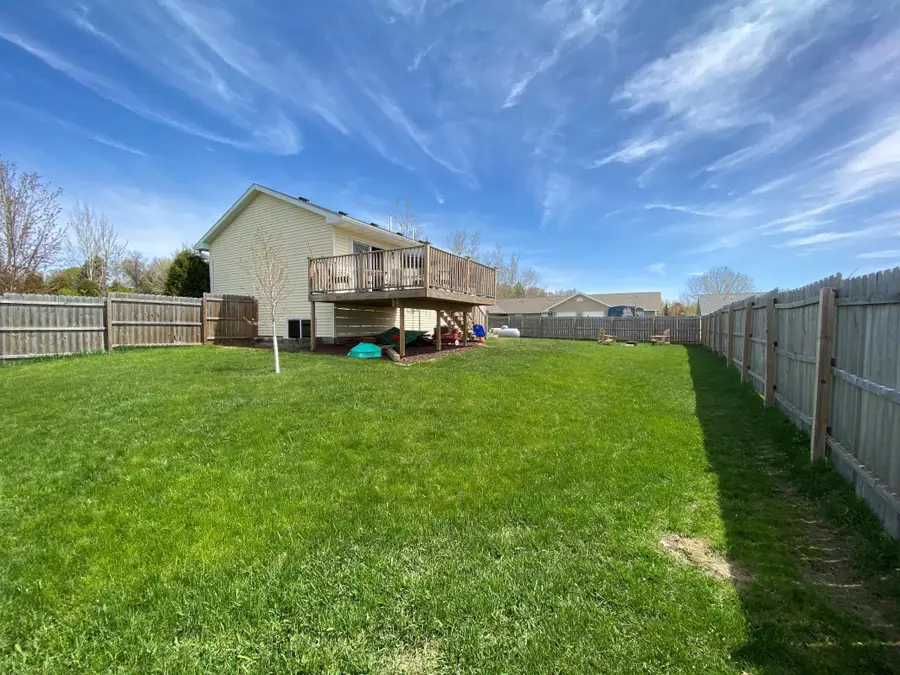 110 Birch Circle, Ashby, MN 56309 - #2