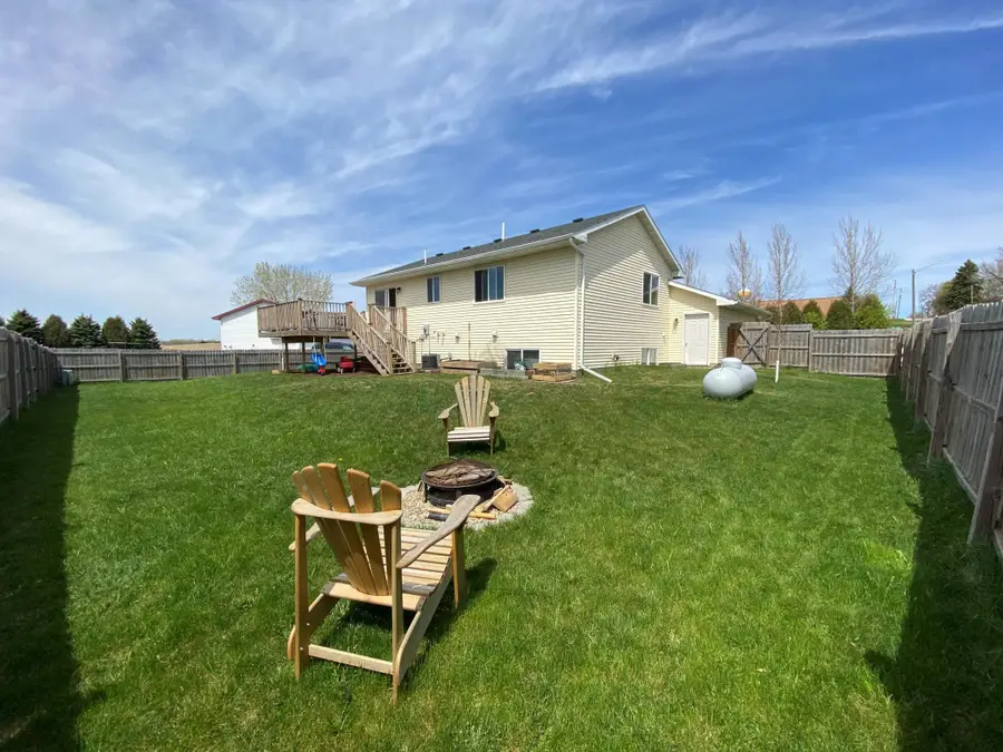 110 Birch Circle, Ashby, MN 56309 - #3