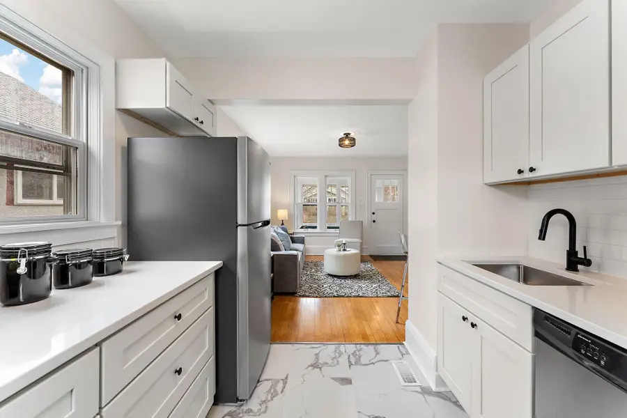 1810 Ross Avenue E, Saint Paul, MN 55119 - #2