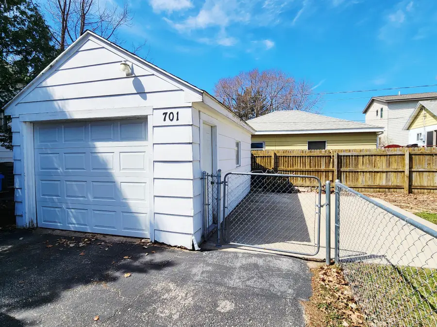 701 Olmstead Street, Winona, MN 55987 - #2