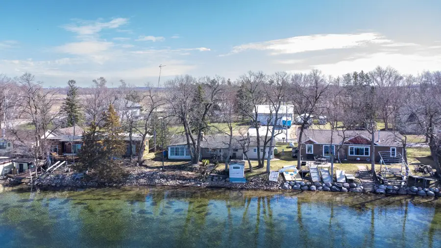 20447 624th Avenue, Litchfield, MN 55355 - #3