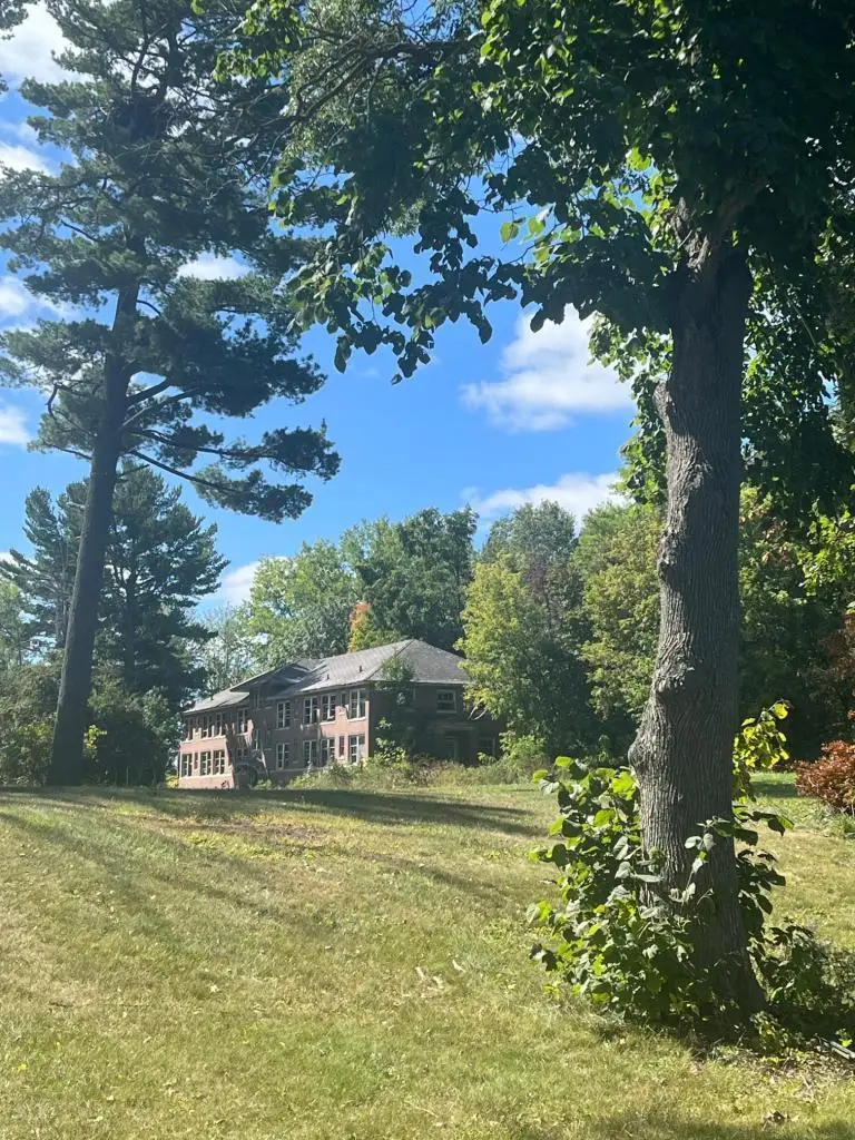 10035 Pokegama Lake Road Drive, Pine City, MN 55063 - #2