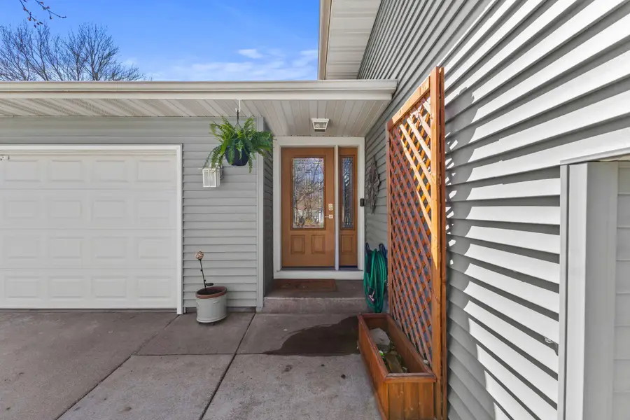 8019 122nd Lane N, Champlin, MN 55316 - #3