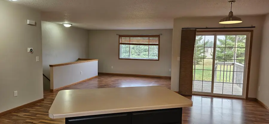 1033 5th Avenue Nw, Perham, MN 56573 - #3