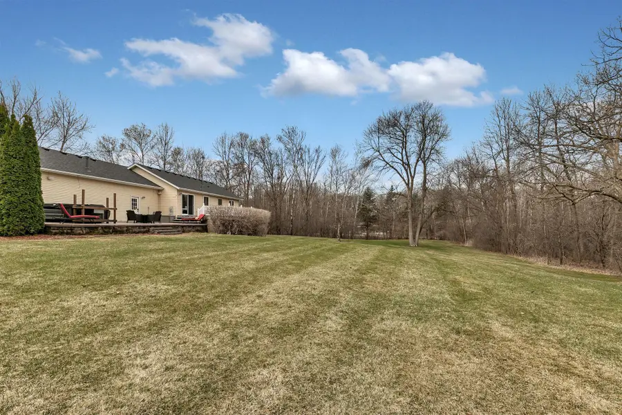 9112 Marlene Court, Rockville, MN 56301 - #3