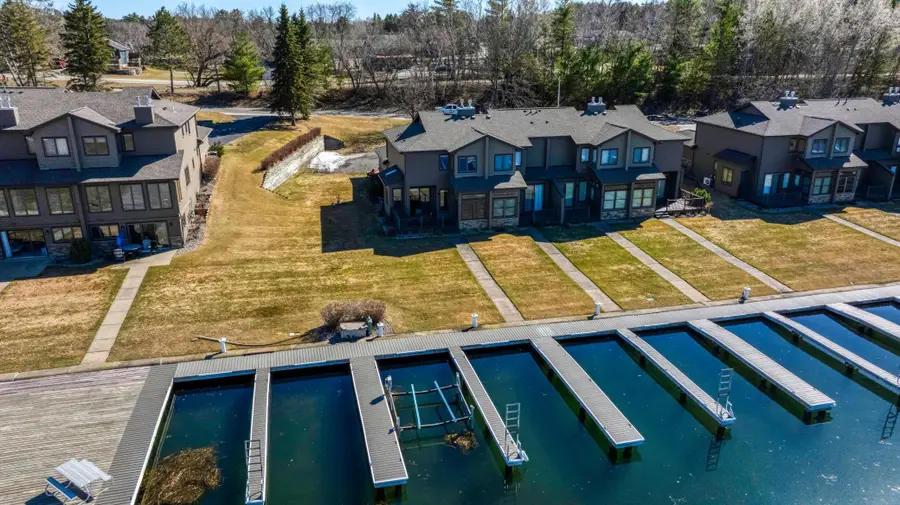 908 Railroad Avenue W, Walker, MN 56484 - #2
