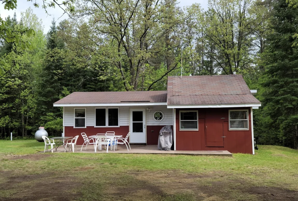 82348 Bennett Rd, Willow River, MN 55795